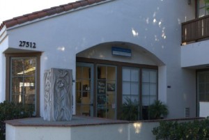 orange county doctor naficy medical group offices