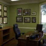 orange county doctor naficy medical group offices
