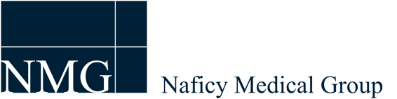 Naficy Medical Group