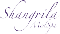 shangrila-logo